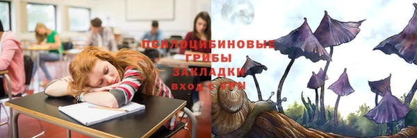 метамфетамин Аркадак
